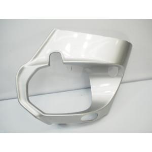 BMW R100RS スタンダードスクリーン : 輸入パーツ専門 Traumauto