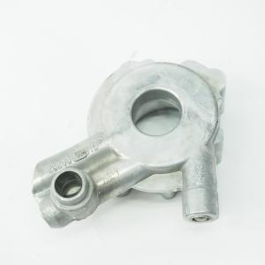TWIN POWER ツインパワー HPオイルポンプ ツインカム88 HARLEY