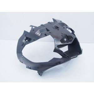 YZF-R25 RG43J 純正アッパーカウル アッパーカウルインナー YZFR25