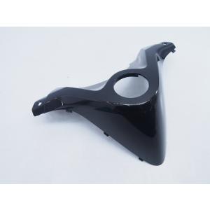 250TR全年式に使える!ショート フロントフェンダー リアフェンダーset