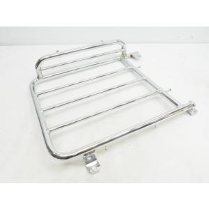 カワサキ（Kawasaki） ZRX1200DAEG ダエグ 純正 KYB リア ショック