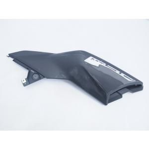 ラベレッツァ チタンサイレンサー マフラー LaBellezza モンスター S2R