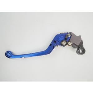 マニア必見 デイトナ スタビライザー 新品 CBX400F VT250F NC07 スタビ