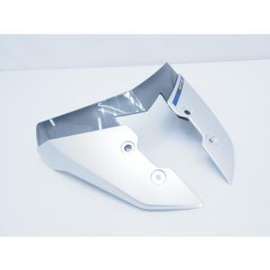 カワサキ（Kawasaki） ZRX1200DAEG ダエグ 純正 KYB リア ショック