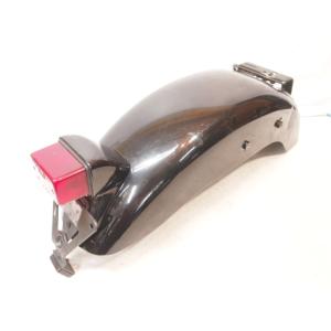 ホンダ（HONDA） VRX400ロードスター サイレンサーマフラー MAV K1