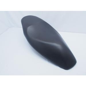 ハーレー VRSCDX ナイトロッドスペシャル 純正ライザー バッドランド