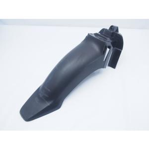 割れ無! スーパーカブ50 スーパーカブ110 AA04 JA10 純正フロント