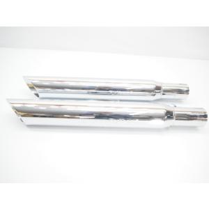 ハーレー スポーツスター 96-03年 スクリーミンイーグル スラッシュ