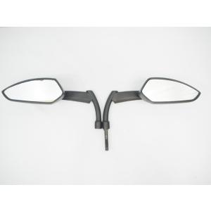 リアサス 純正サスペンション CB400SF NC31 SHOWA MY9 ショーワ