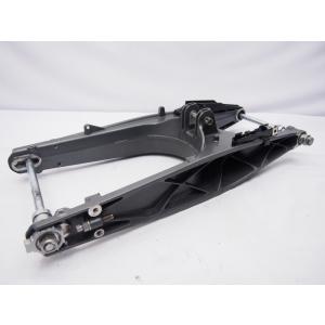 ORM製 スズキ RG50 ガンマ 分散チャンバー SUZUKI 国内自社製造 左右