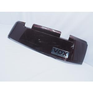 レジェンド150 シート 茶 MLTSYA319MB001*** 社外 中古 MLTSYA319MB0