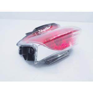 ホンダ（HONDA） PCX JF28 純正テールライトASSY バイクパーツセンター