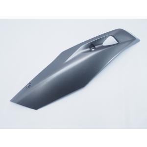 ハーレー スポーツスター 純正 ビキニカウル XL1200CX XL1200X