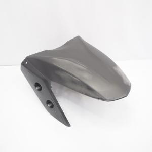 新品! Z1 Z2 KZ900 KZ1000 系用 フロント フェンダー (2)” Z750F A4 D1