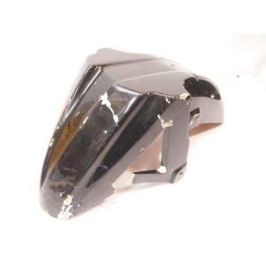 YAMAHA（ヤマハ） 【B級品】マジェスティ 250C SG03J 純正風スモーク