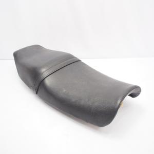 ホンダ（HONDA） CB400SF シート 77200-MCE-0000 純正 中古 バイク