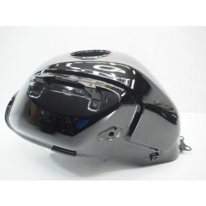 ライトステー付 SR400 純正 ヘッドライト ヘッドランプ YHA-121