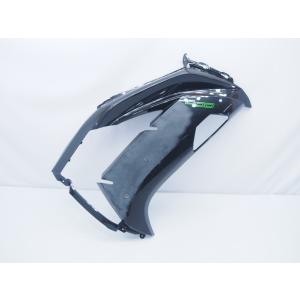 XMAX SG42J 18-20年 ワイズギア コンフォートシート X-MAX Y'sGear X