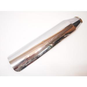 CBR1000RR SC57 ストライカー スリップオン サイレンサー マフラー