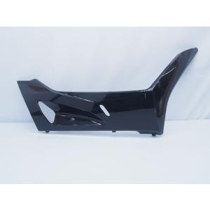 ベースに PCX125 PCXe:HEV PCX160 JK05 JK06 KF47 21年- 純正アンダー