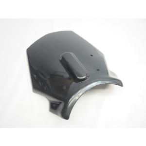 ビューエル XB12R XB9R 純正 カウルセット ファイアーボルト 外装