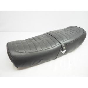 モンキー 純正 シート Z50J 12V MONKEY : 壱濱部品ショッピング店