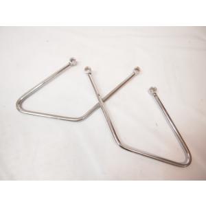 ZX-25R純正リアホイール ブレなし R-0656品番 17X4.50J ZX25R : 壱濱