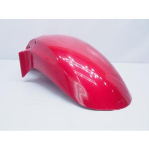 BEET ポイント（右）カバー CB400SF HYPER-VTEC/SPEC II/III : 二輪