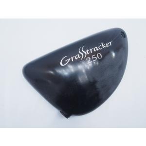 BEET（ビート） ☆BEET アルフィンカバー☆CBX400F☆ : ワンポイント