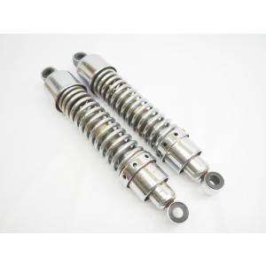 GB250クラブマン MC10 5型 純正フロントフェンダー フェンダー 95&