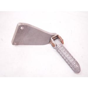 19mm ラジアルポンプ マスターシリンダー ブレーキマスター 兼用