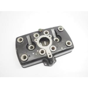 シリンダー ピストン ハーレー XL883 φ76mm cylinder piston パパサン