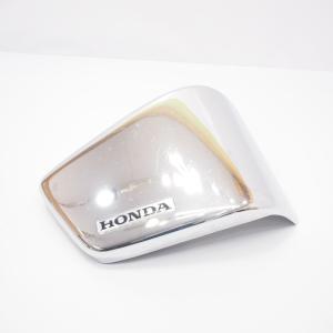 ホンダ縦型.エンジン.純正シリンダー.ピストン.Gダッシュ.タクト