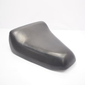 XJR400R RH02J ワイズギアY'sGEAR ローダウン シート メインシート