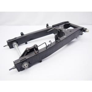 カワサキ（Kawasaki） ZX-12R ヒューズボックス 26021-1105 純正 中古