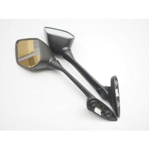 純正ミラー.ウインカーミラー.右.ZX-10R.ZX10R.バックミラー.サイド