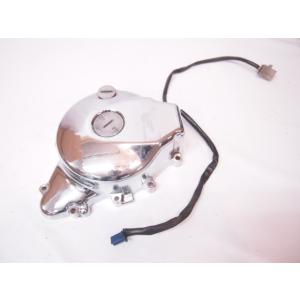 ホーネット250 ジュラルミン製 ハリケーントップブリッチ HURRICANE（ハリケーン） ホーネット250/HORNET250(96-07/MC31)用