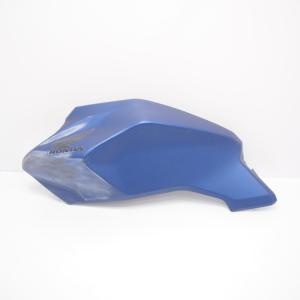 YAMAHA（ヤマハ） ジョグ アプリオ ビーノ エンジン型式3KJ用 【排ガス