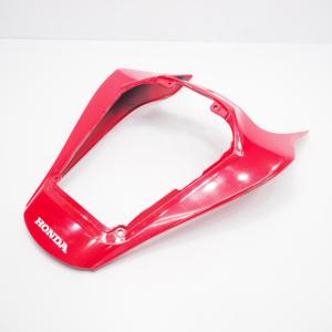パーツ nk デイトナ GIVI タンクロック アタッチメント BF04 カワサキ ニンジャ