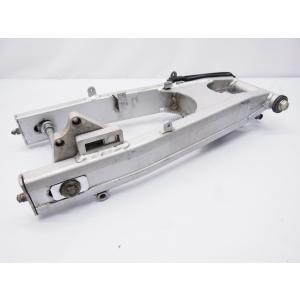 ハーレー TC88 ビッグツイン 純正 ロッカーボックスカバー 1450