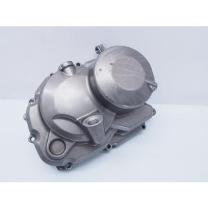 ガスケットセット YBR125 XTZ125 TTR125 ガスケット フルセット