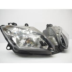 XR250R XR250モタード MD30 ホンダ 純正 タイプ リアフェンダー