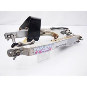 ZXR400 純正 フロントフォーク 左 フォーク ZX400L K132