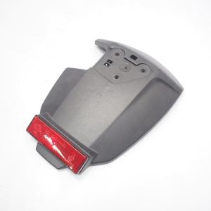 86 タクト用 スーパーロングノーズ AF-09 スーパータクト クレージュ