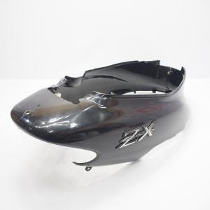 モンキー 純正 シート Z50J 12V MONKEY : 壱濱部品ショッピング店
