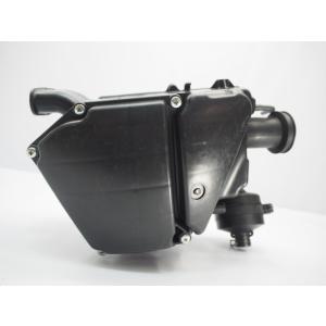 CB400SF NC42純正ガソリンタンク燃料タンク フューエルタンクCB400SB