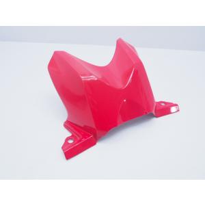 ZRX1200ダエグDAEG 09-16年モリワキZEROスリップオン サイレンサー