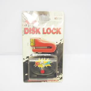 GOODS（グッズ） ラウンドボブフェンダーキット レッド SR400 SR500