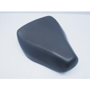 カワサキ（Kawasaki） K-029 新品 Z1 Z2 750RS 純正タイプ アンコ抜き