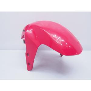 グランドマジェスティ250 SG15J純正リアサス サスペンション リア